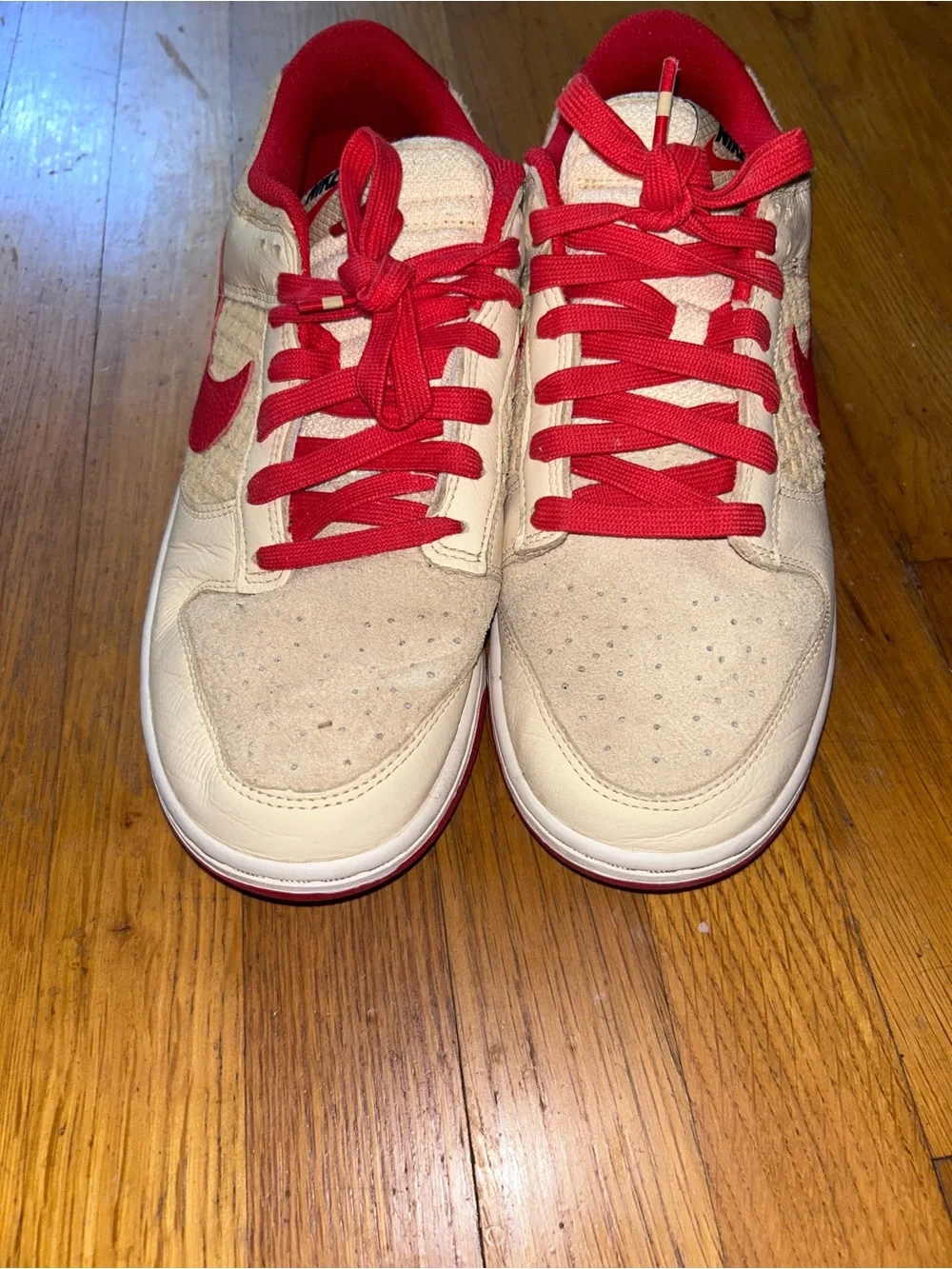 Nike Dunk Low Retro SE 